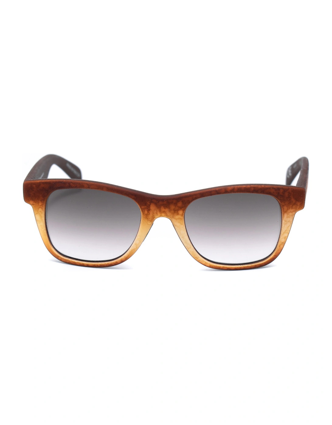 Italia independent 0090BSM044041 GLASSES