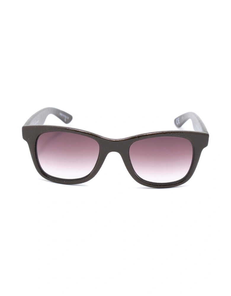 Italia independent 0090C-044-000 GLASSES