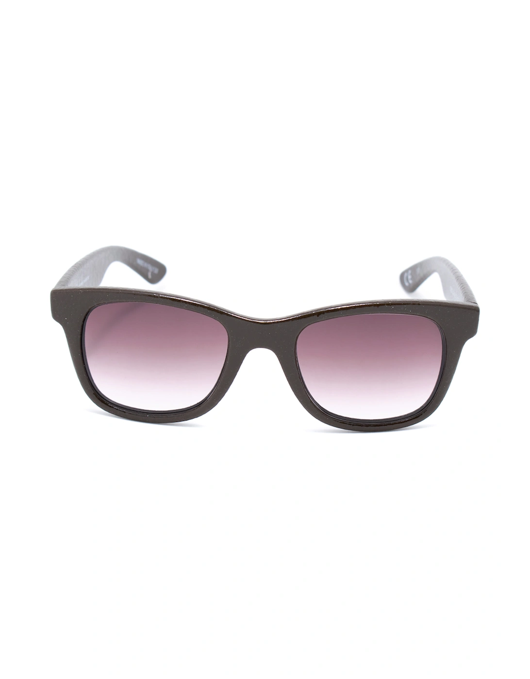 Italia independent 0090C-044-000 GLASSES