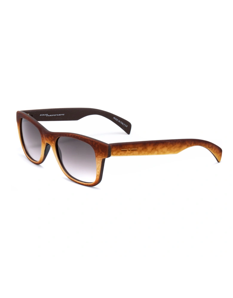 Italia independent 0090BSM044041 GLASSES