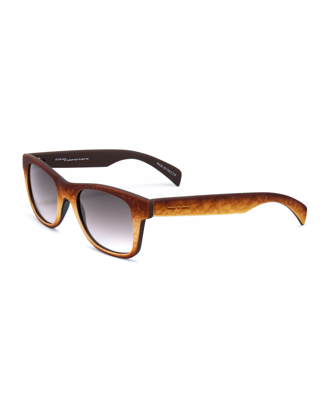 Italia independent 0090BSM044041 GLASSES