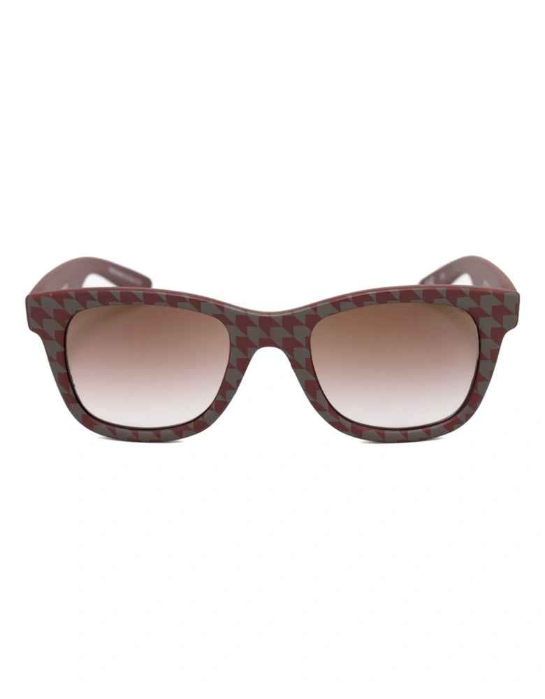 Italia independent 0090T-PDP-044 GLASSES
