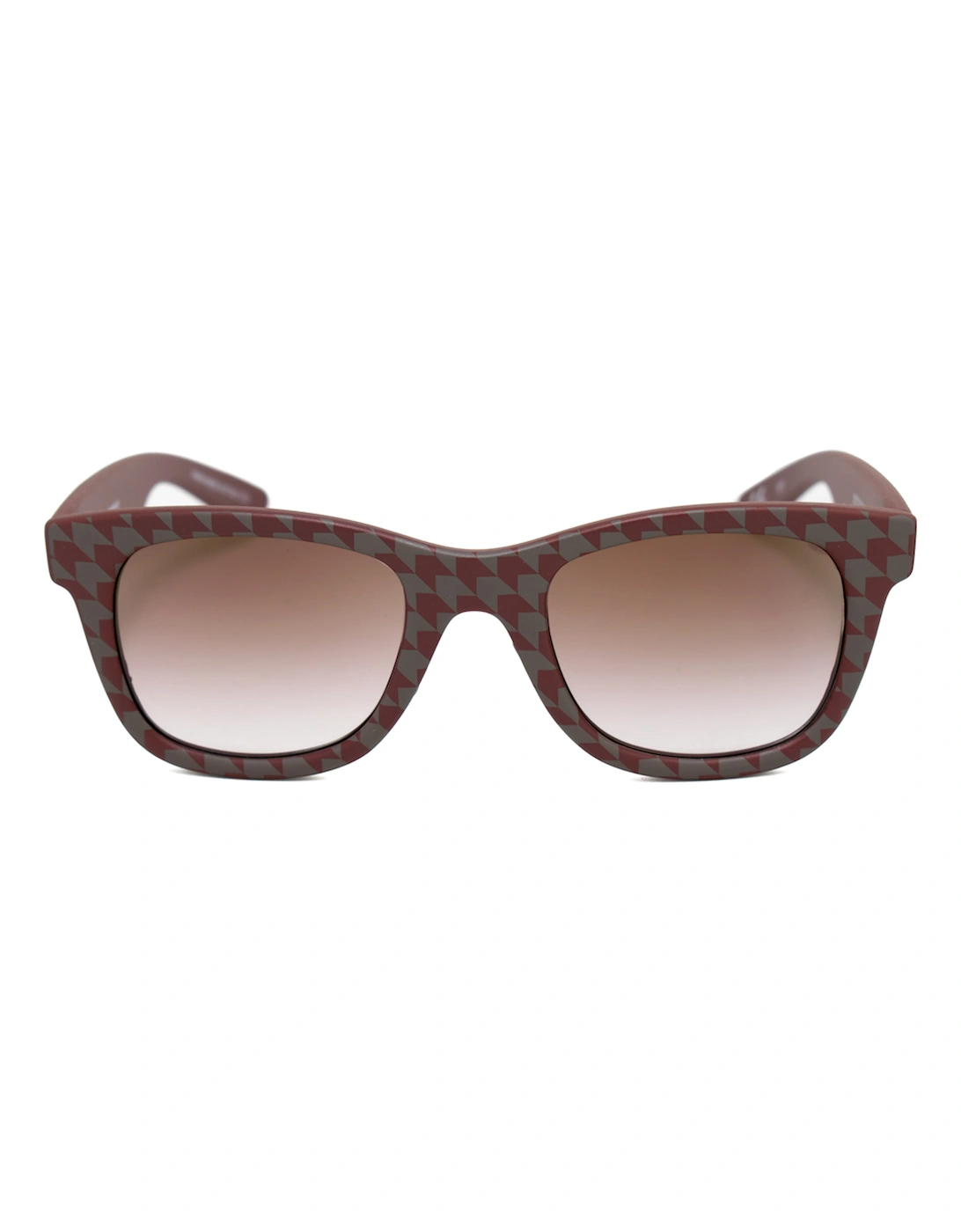 Italia independent 0090T-PDP-044 GLASSES