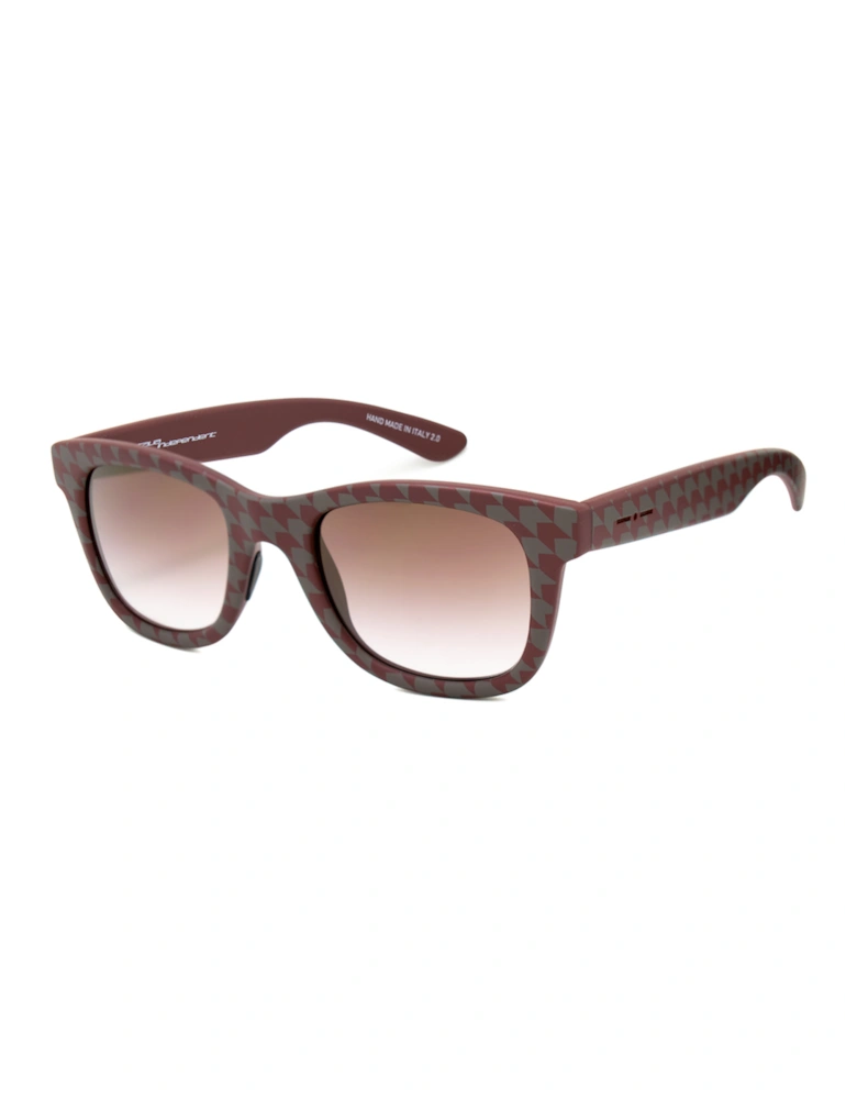 Italia independent 0090T-PDP-044 GLASSES
