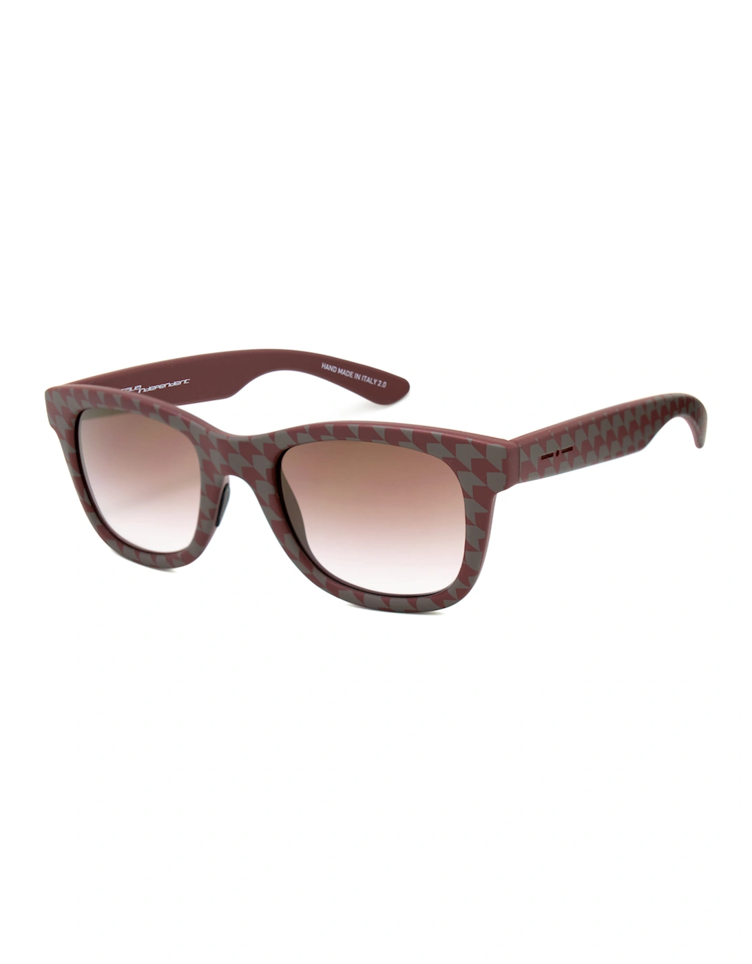 Italia independent 0090T-PDP-044 GLASSES