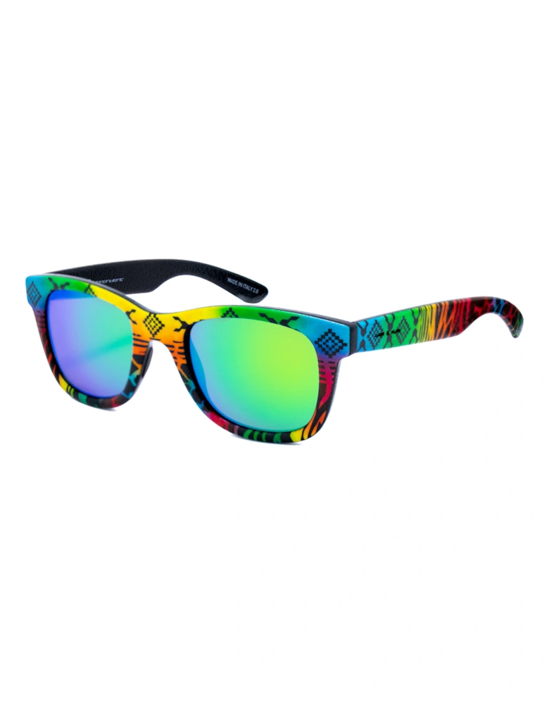 Italia independent 0090INX149000 GLASSES