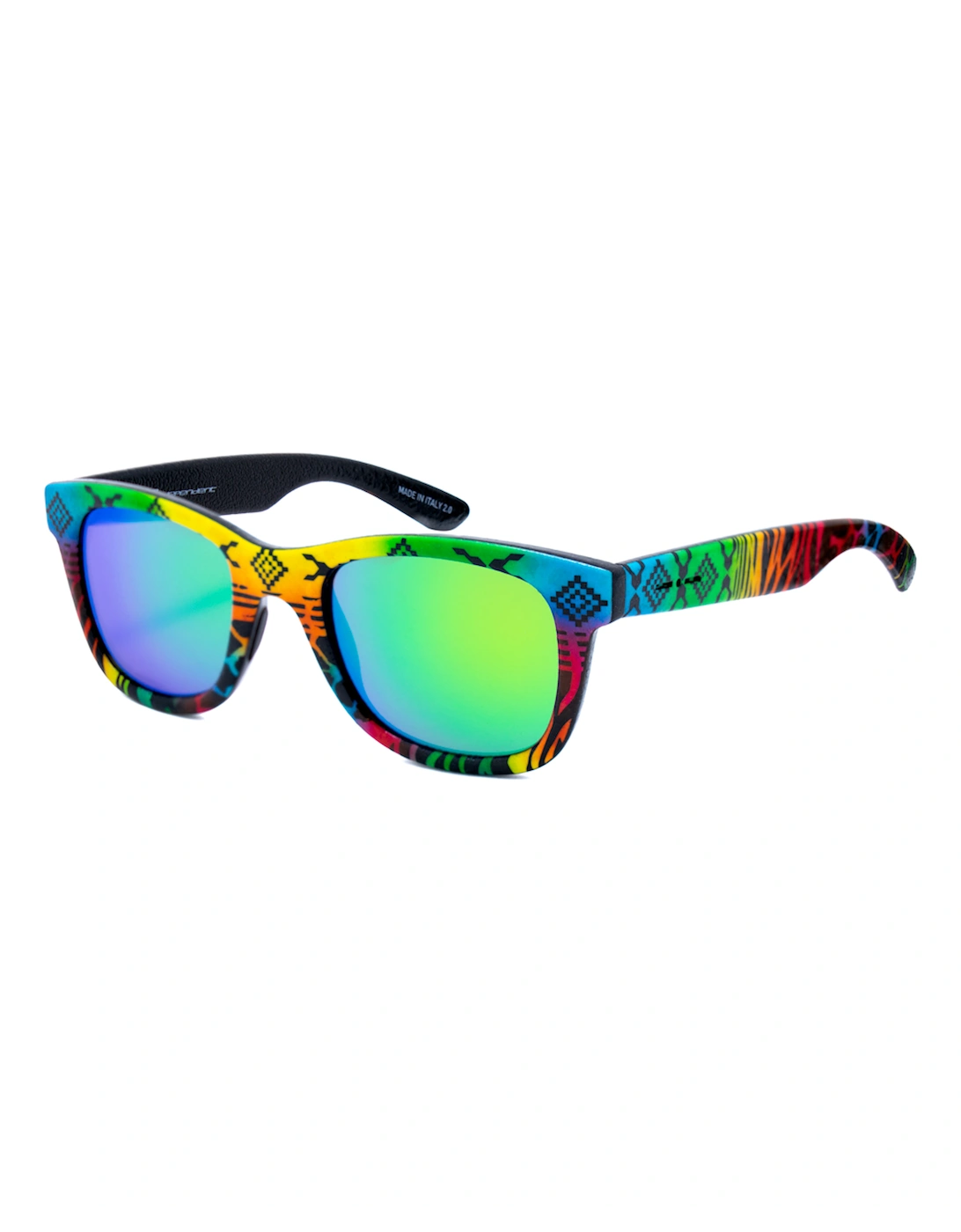 Italia independent 0090INX149000 GLASSES