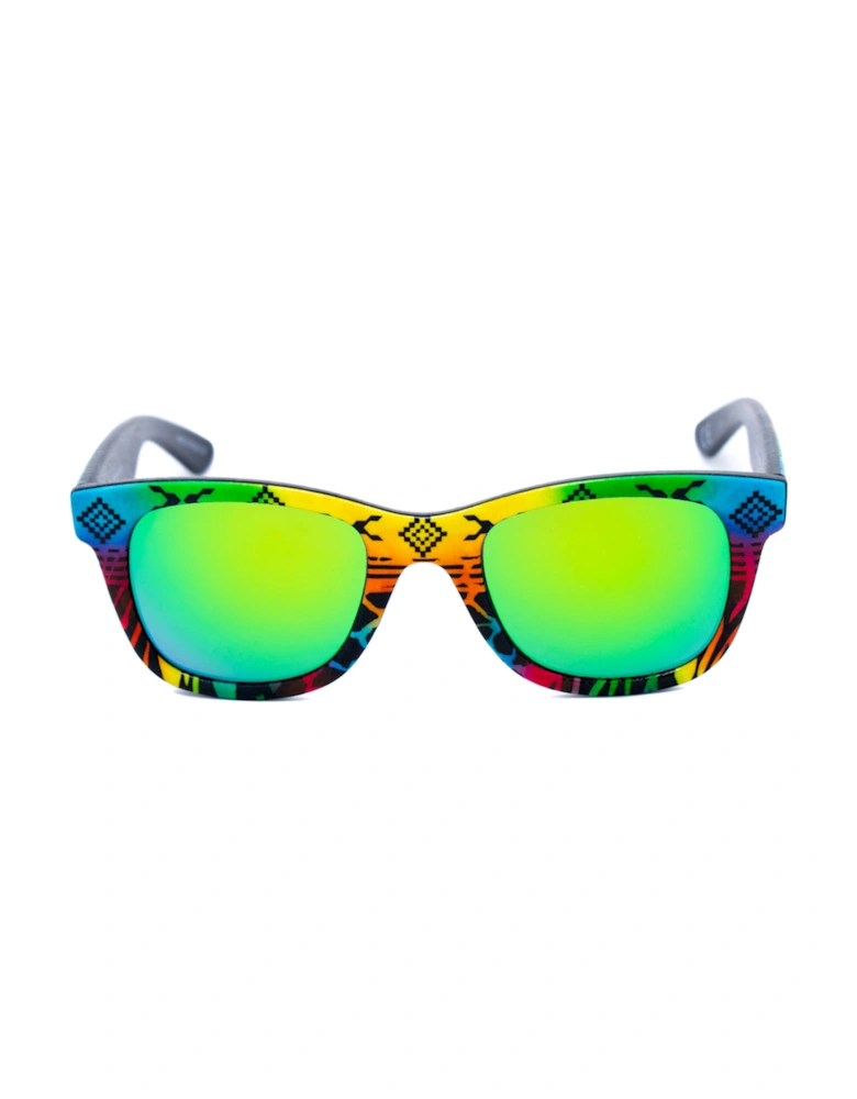 Italia independent 0090INX149000 GLASSES
