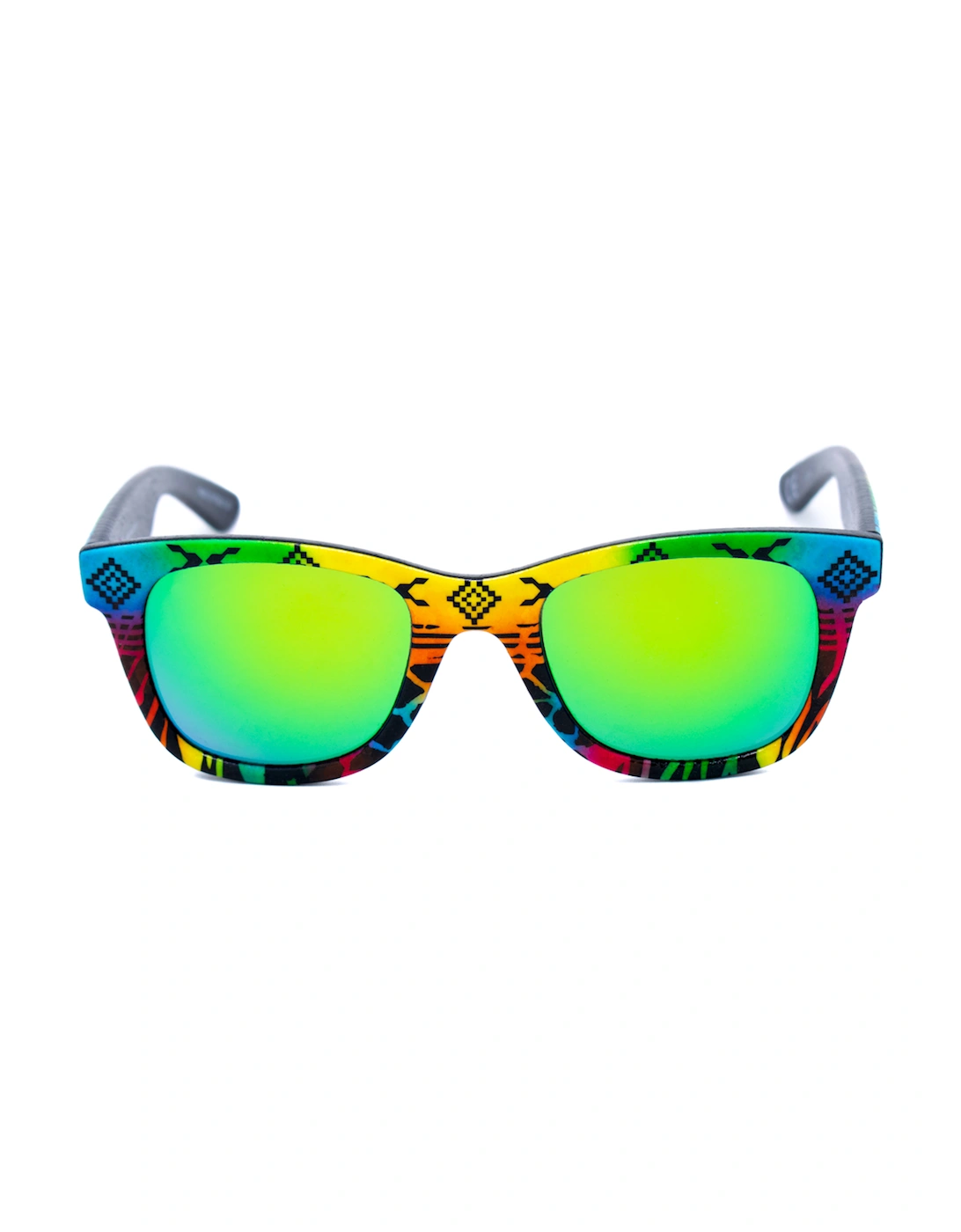 Italia independent 0090INX149000 GLASSES