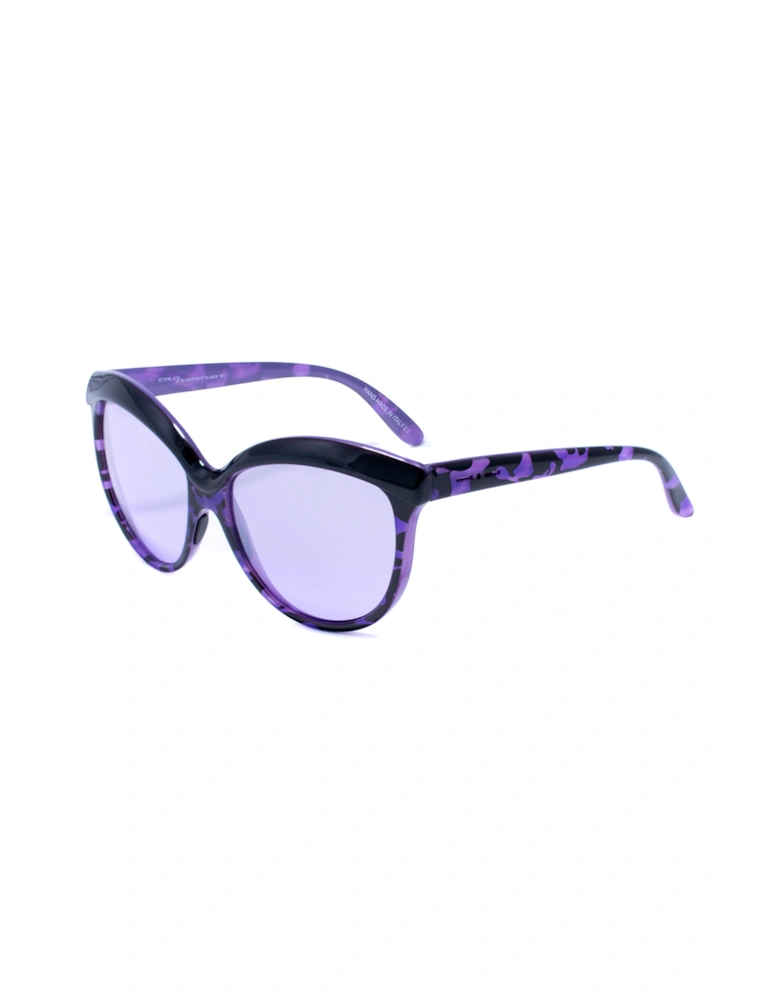 Italia independent 0092-HAV-017 GLASSES