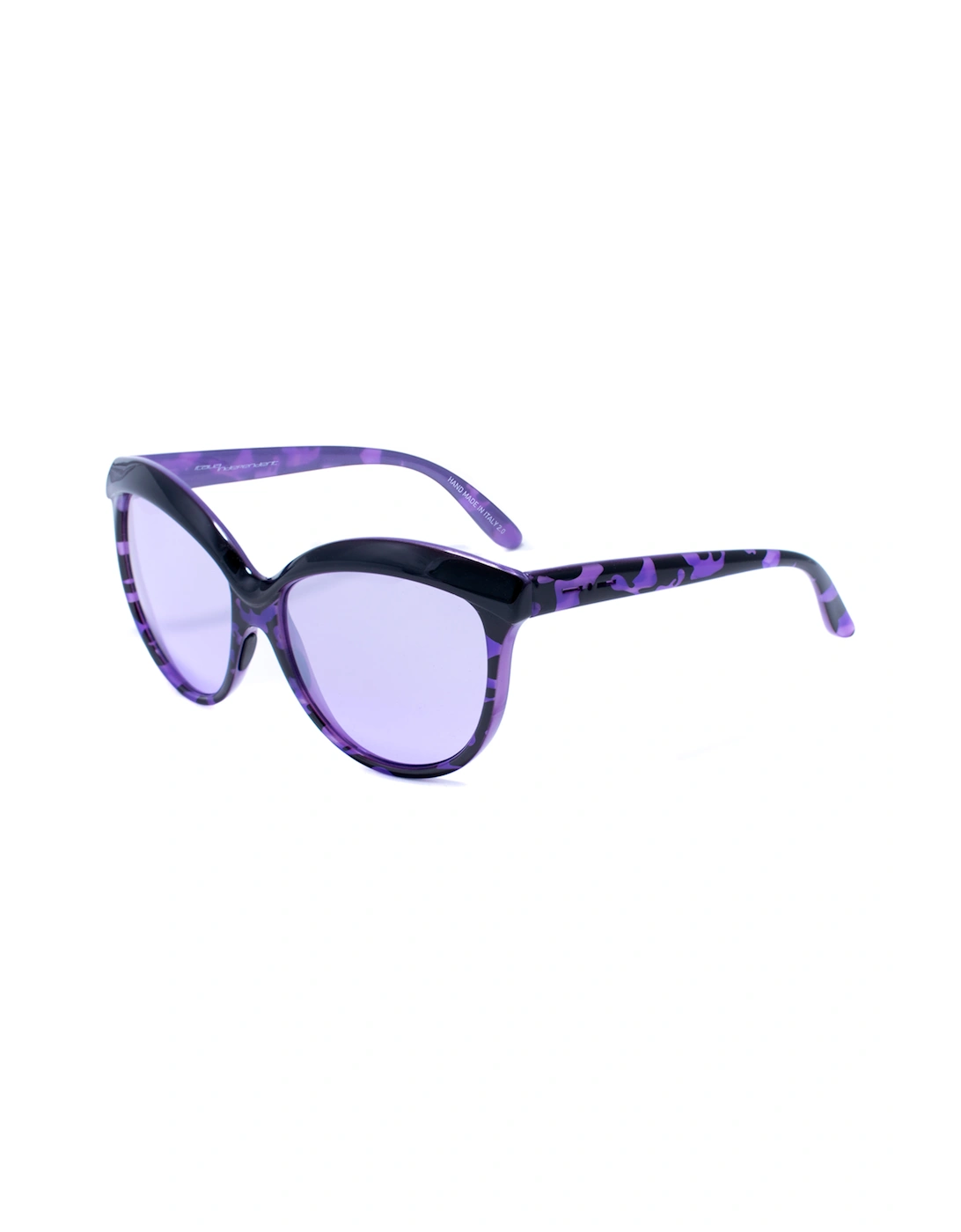 Italia independent 0092-HAV-017 GLASSES