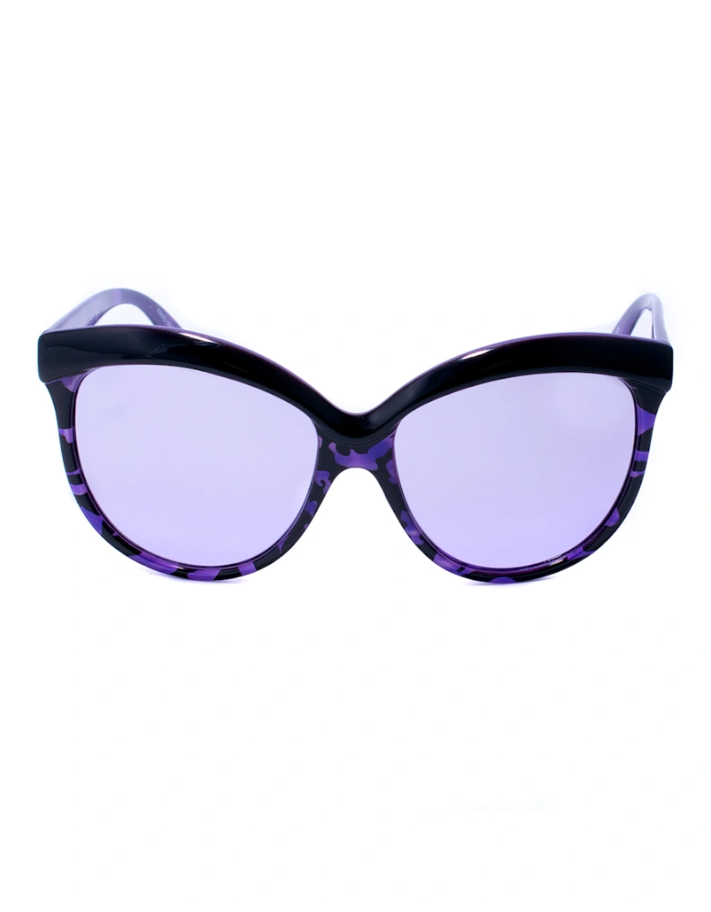 Italia independent 0092-HAV-017 GLASSES