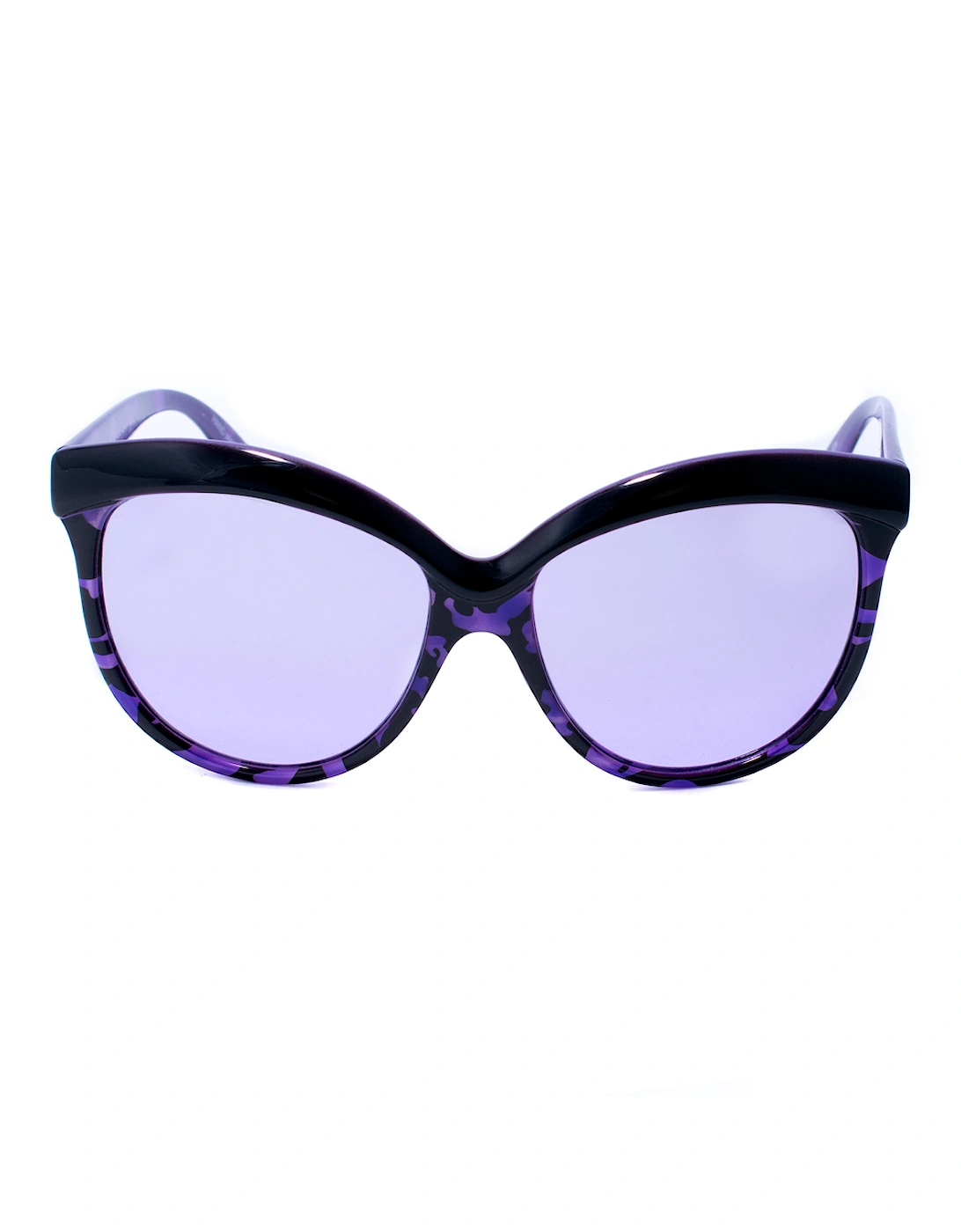 Italia independent 0092-HAV-017 GLASSES