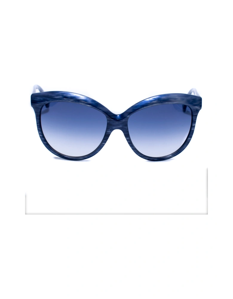 Italia independent 0092-BH2-022 GLASSES