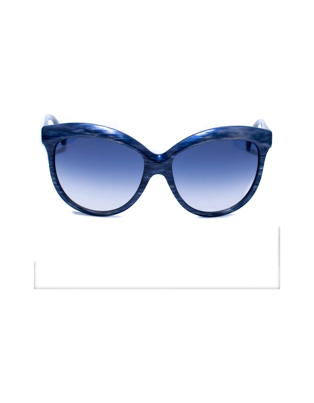 Italia independent 0092-BH2-022 GLASSES
