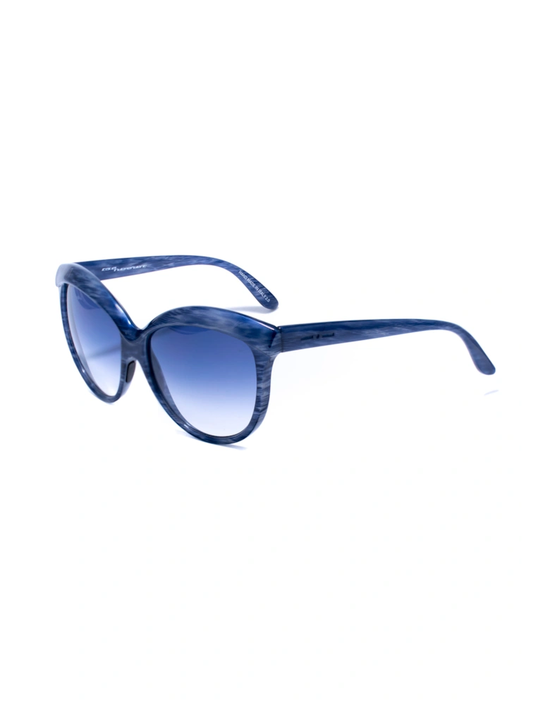 Italia independent 0092-BH2-022 GLASSES