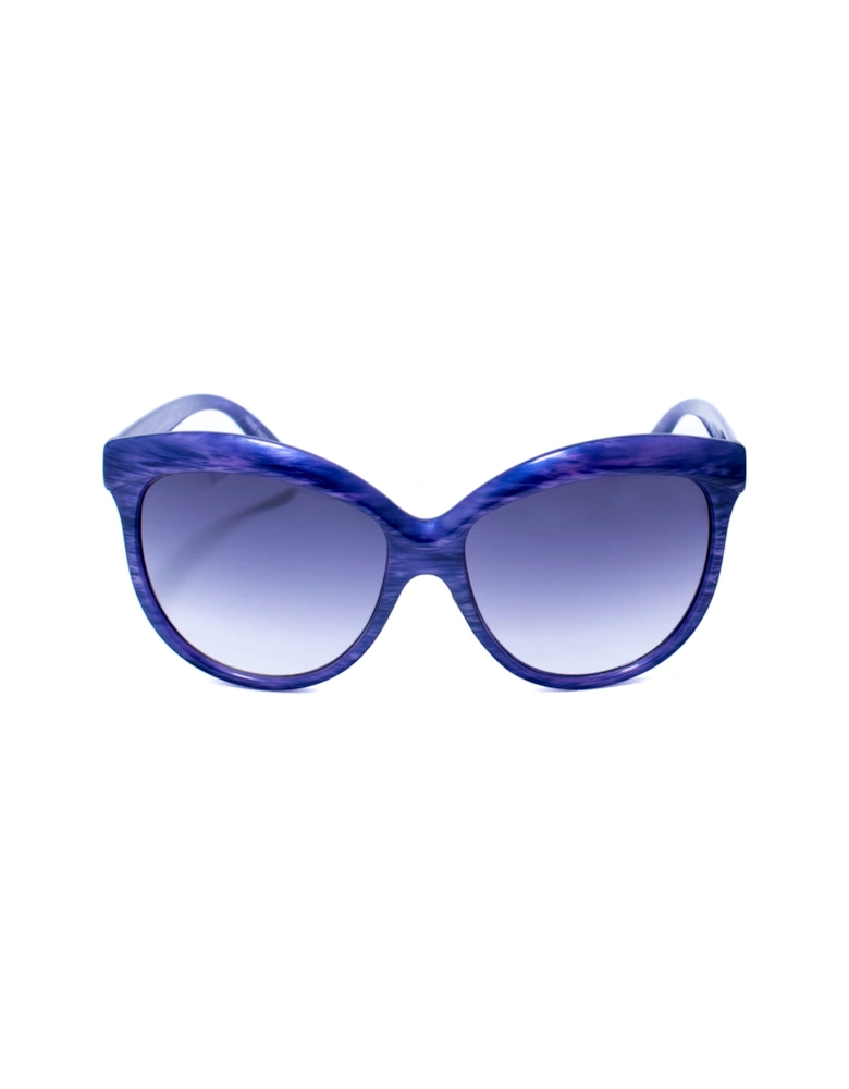 Italia independent 0092-BH2-017 GLASSES