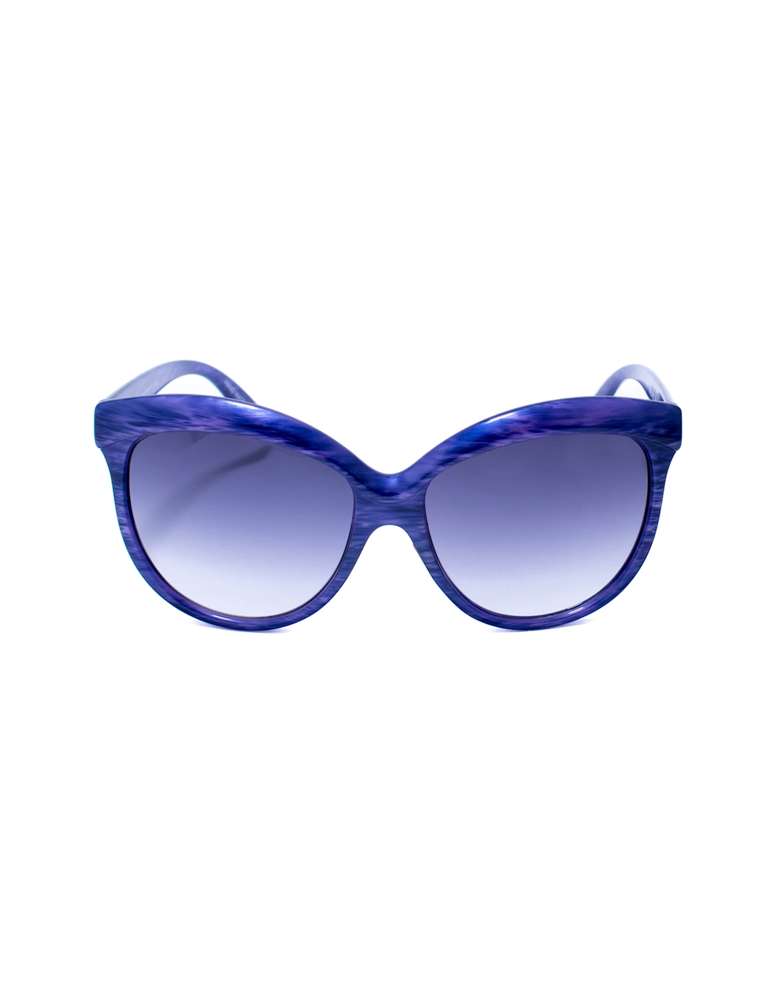 Italia independent 0092-BH2-017 GLASSES