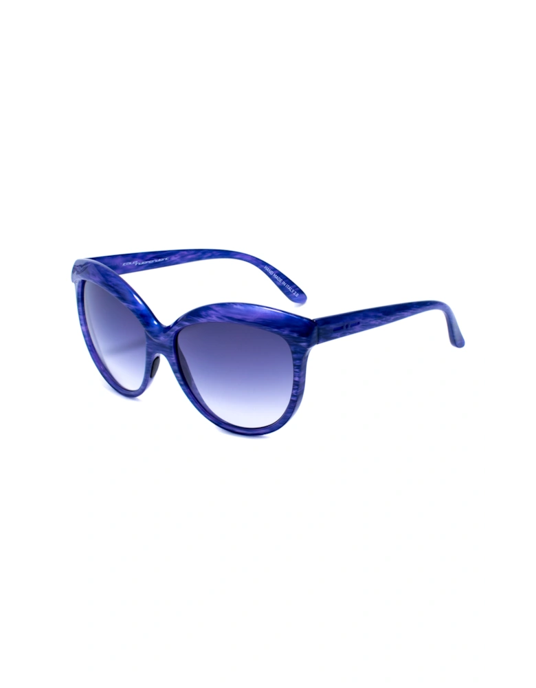 Italia independent 0092-BH2-017 GLASSES