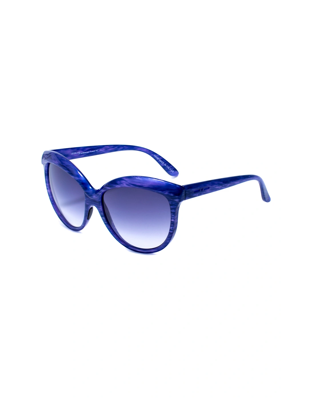 Italia independent 0092-BH2-017 GLASSES