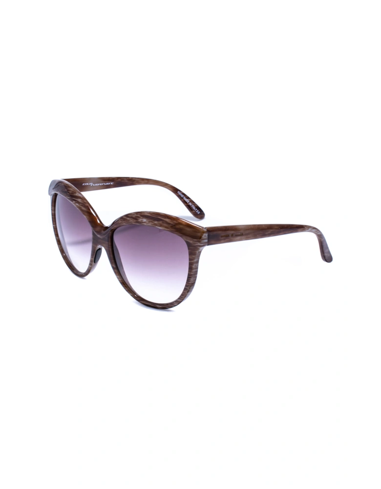 Italia independent 0092-BH2-044 GLASSES