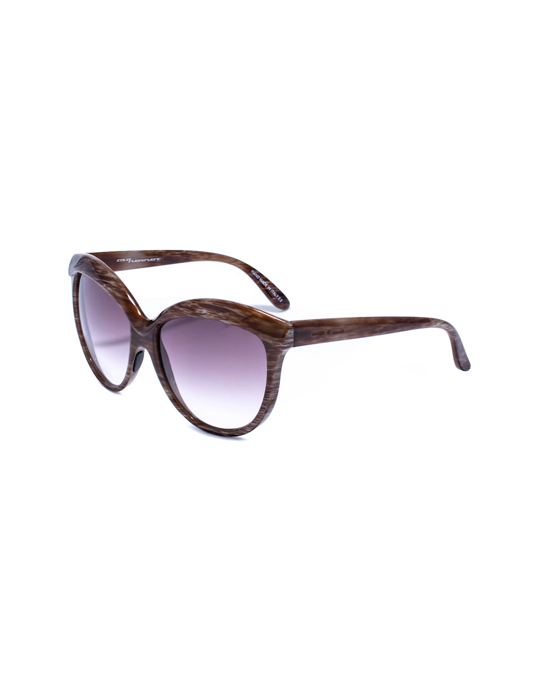 Italia independent 0092-BH2-044 GLASSES