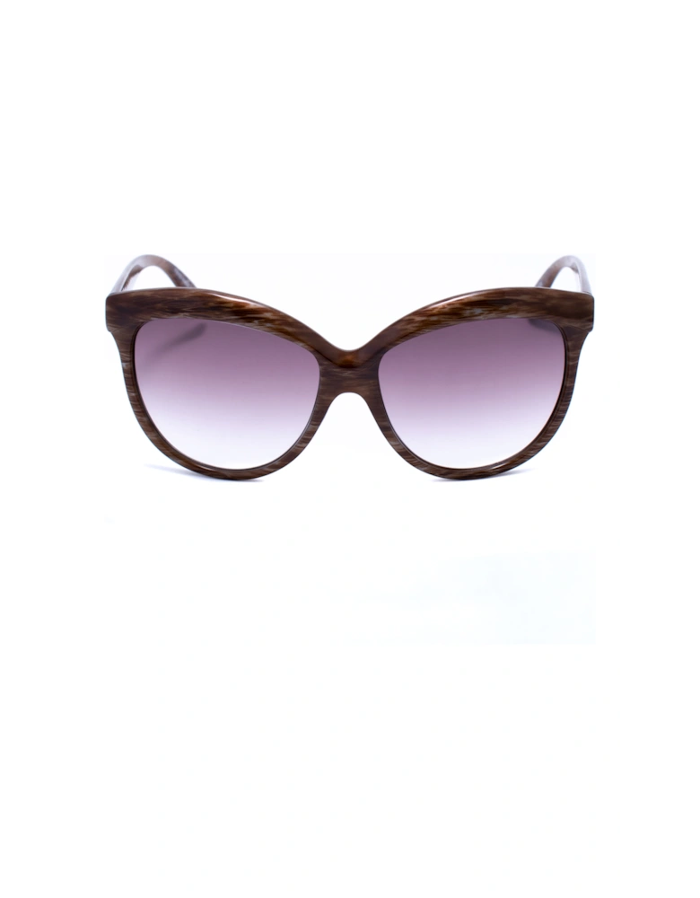 Italia independent 0092-BH2-044 GLASSES