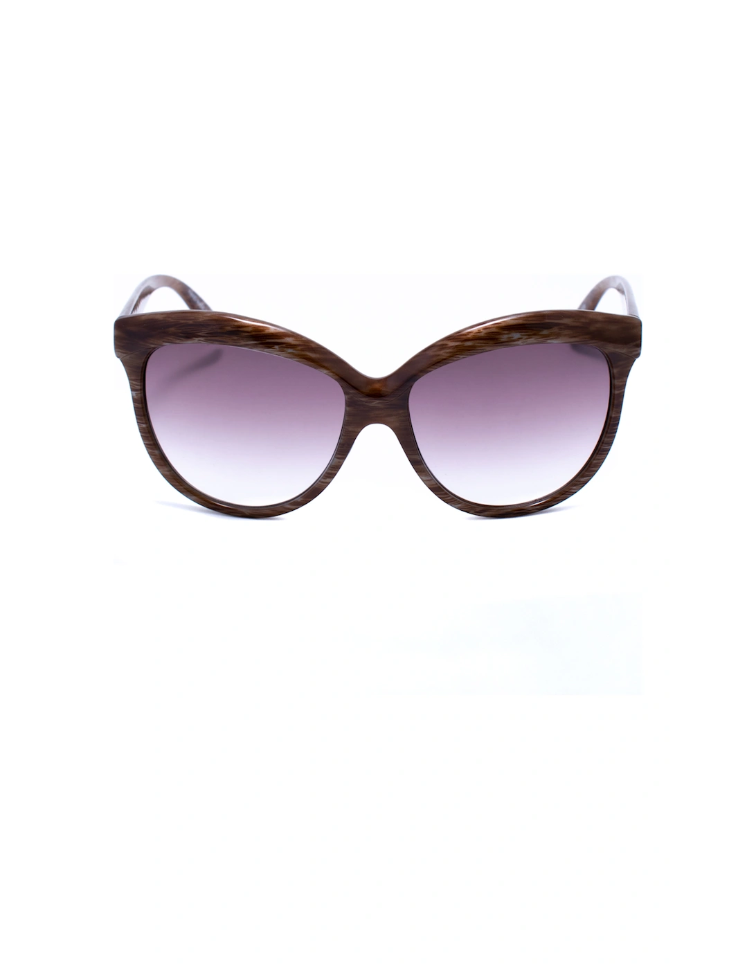 Italia independent 0092-BH2-044 GLASSES