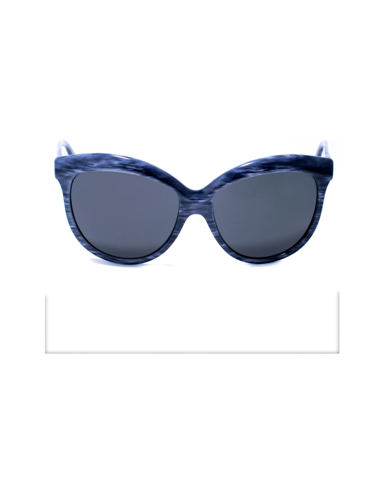 Italia independent 0092-BH2-009 GLASSES