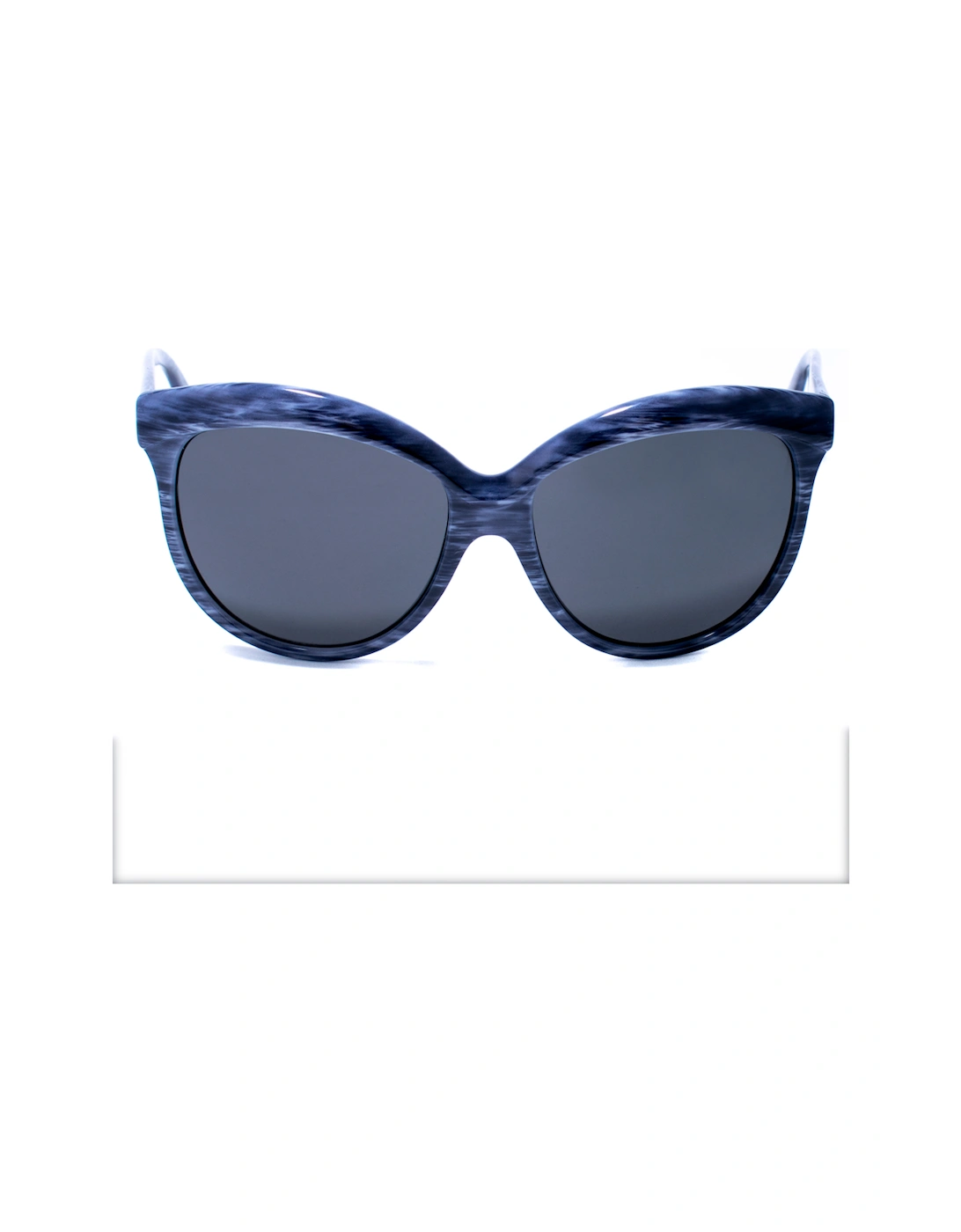 Italia independent 0092-BH2-009 GLASSES