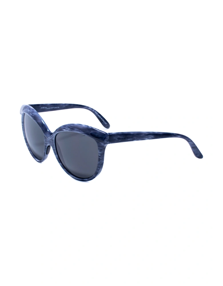 Italia independent 0092-BH2-009 GLASSES