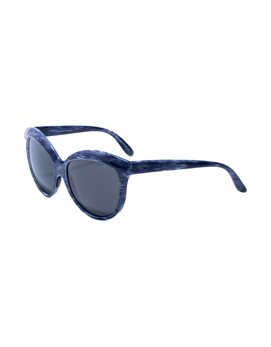 Italia independent 0092-BH2-009 GLASSES