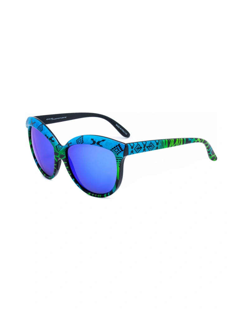 Italia independent 0092INX033000 GLASSES