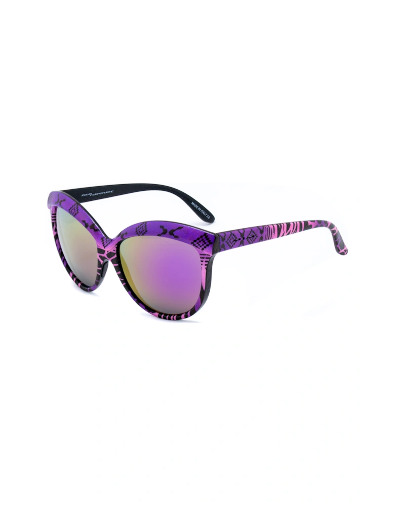 Italia independent 0092INX017000 GLASSES