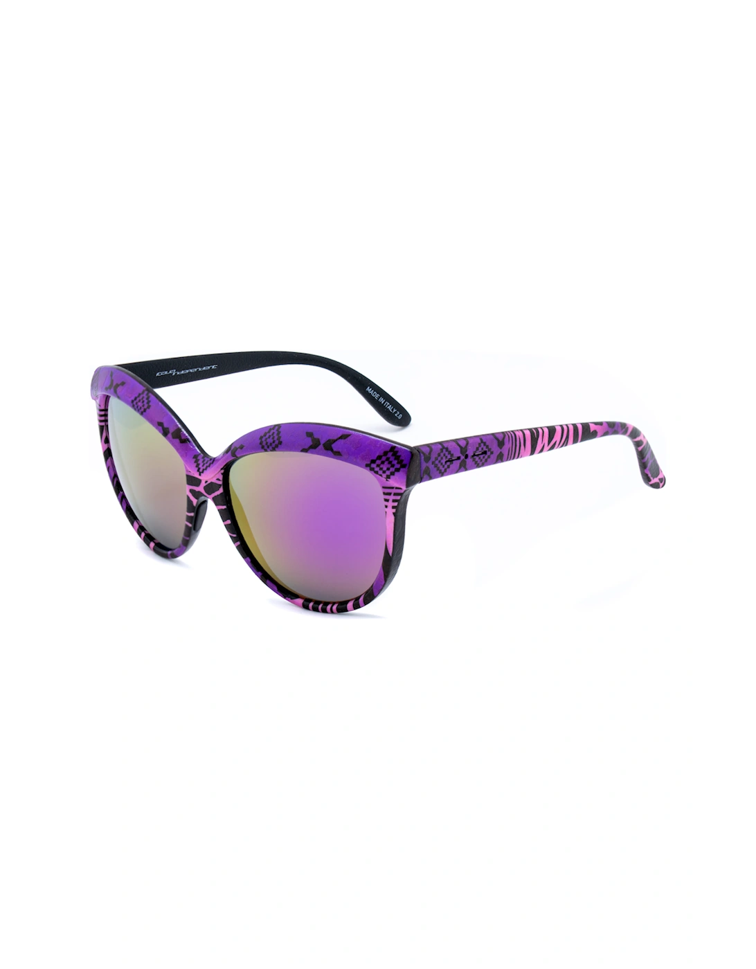 Italia independent 0092INX017000 GLASSES