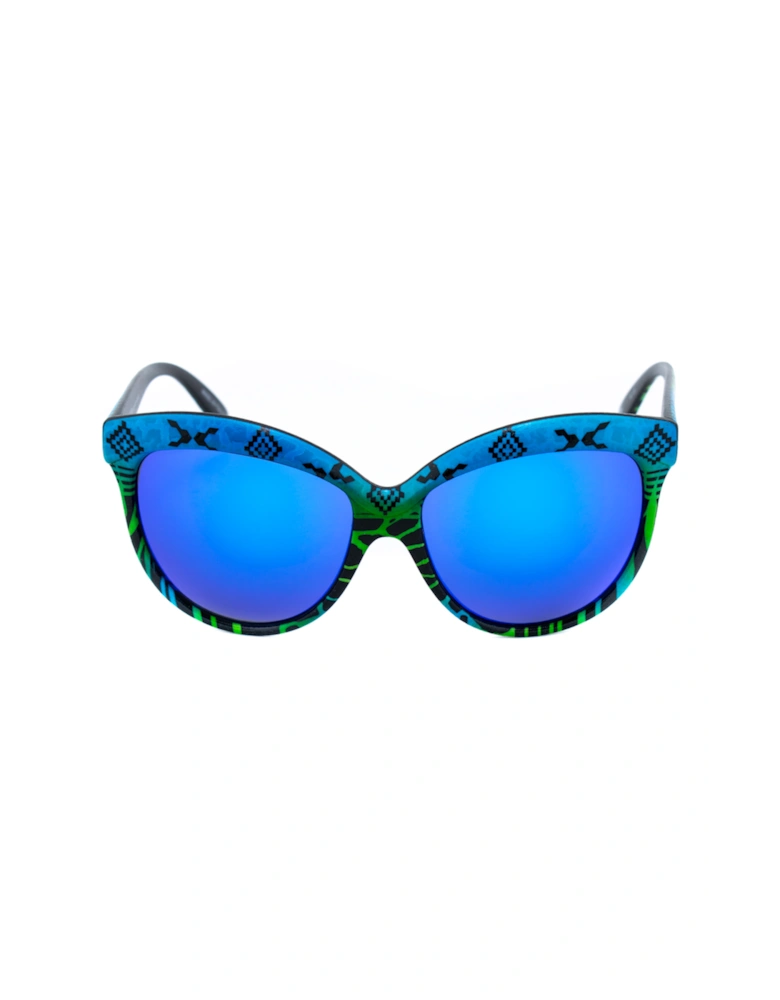 Italia independent 0092INX033000 GLASSES