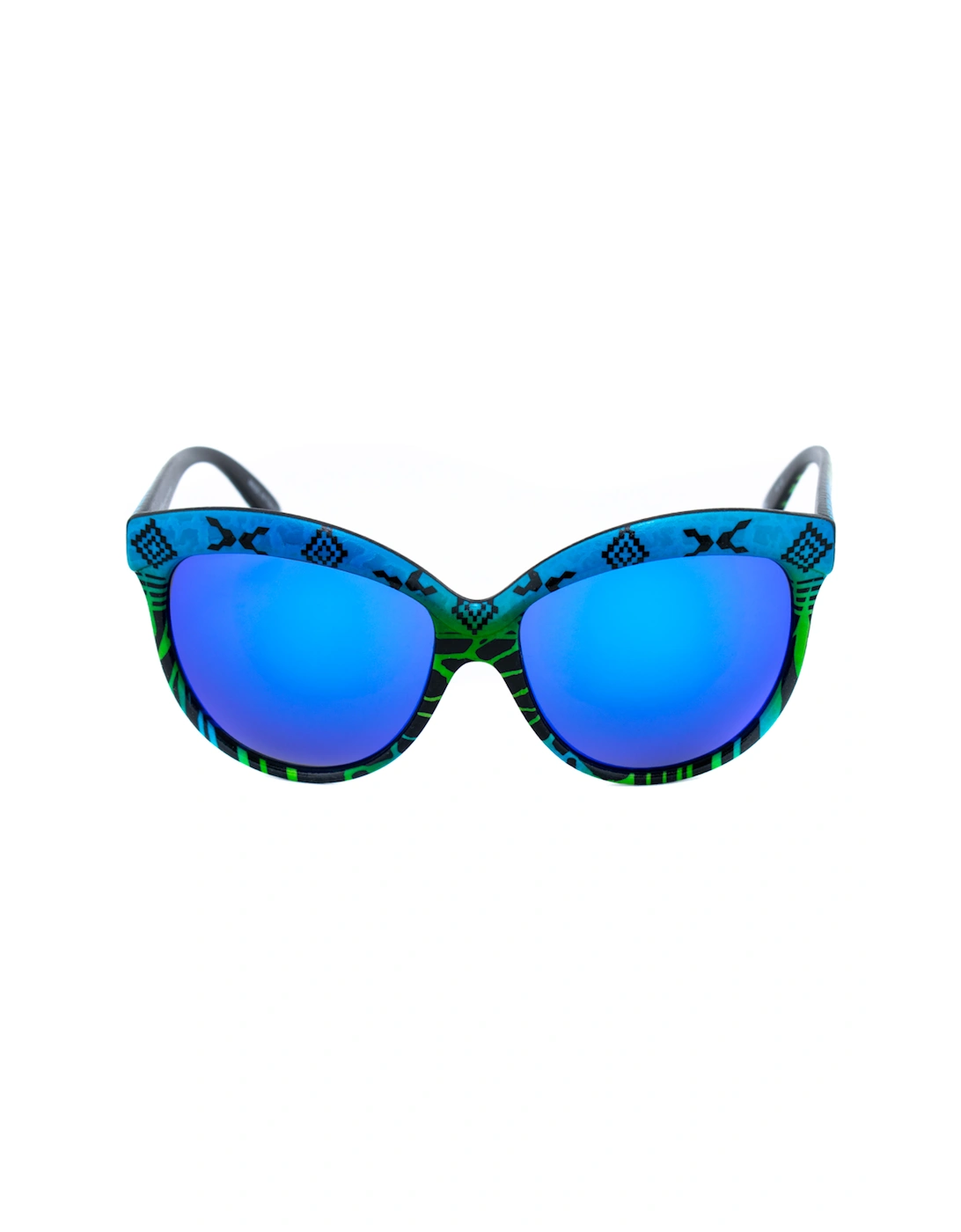 Italia independent 0092INX033000 GLASSES