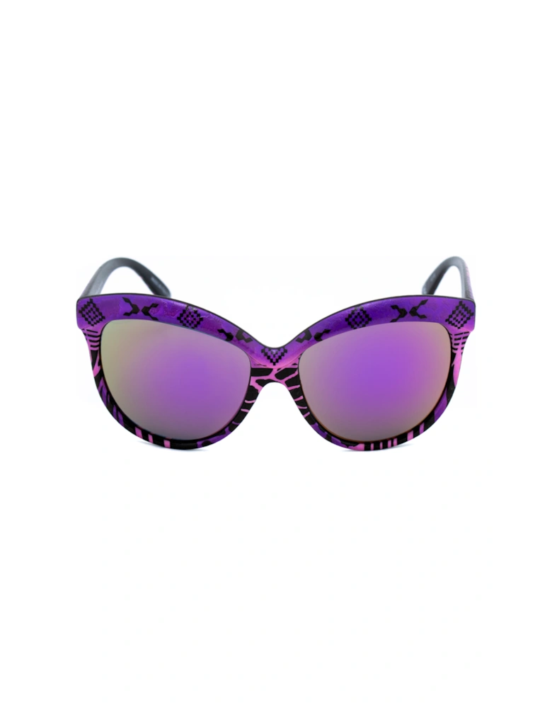Italia independent 0092INX017000 GLASSES