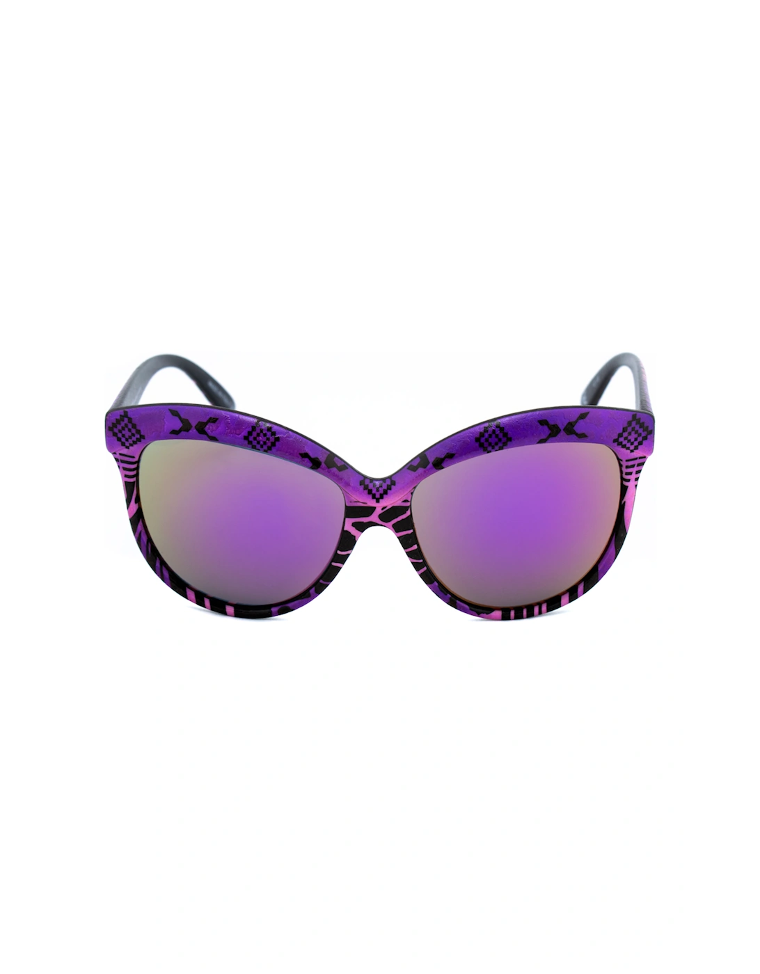 Italia independent 0092INX017000 GLASSES