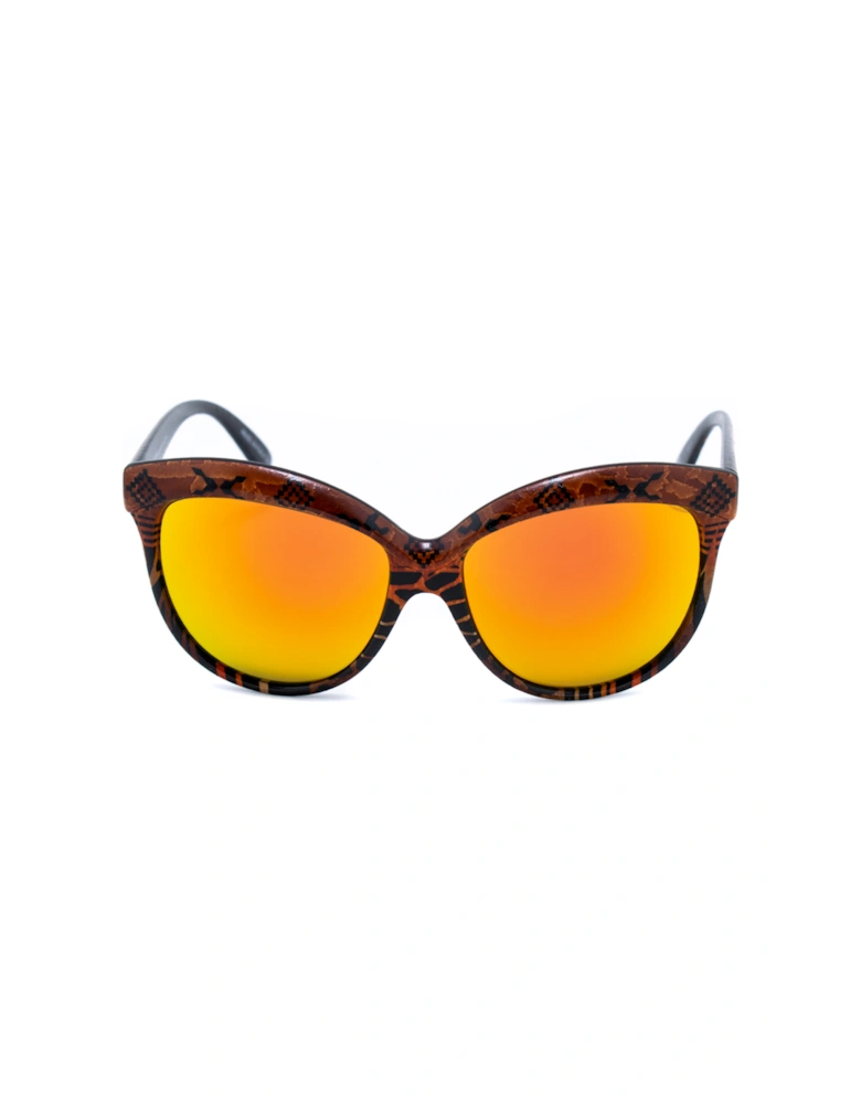 Italia independent 0092INX044000 GLASSES