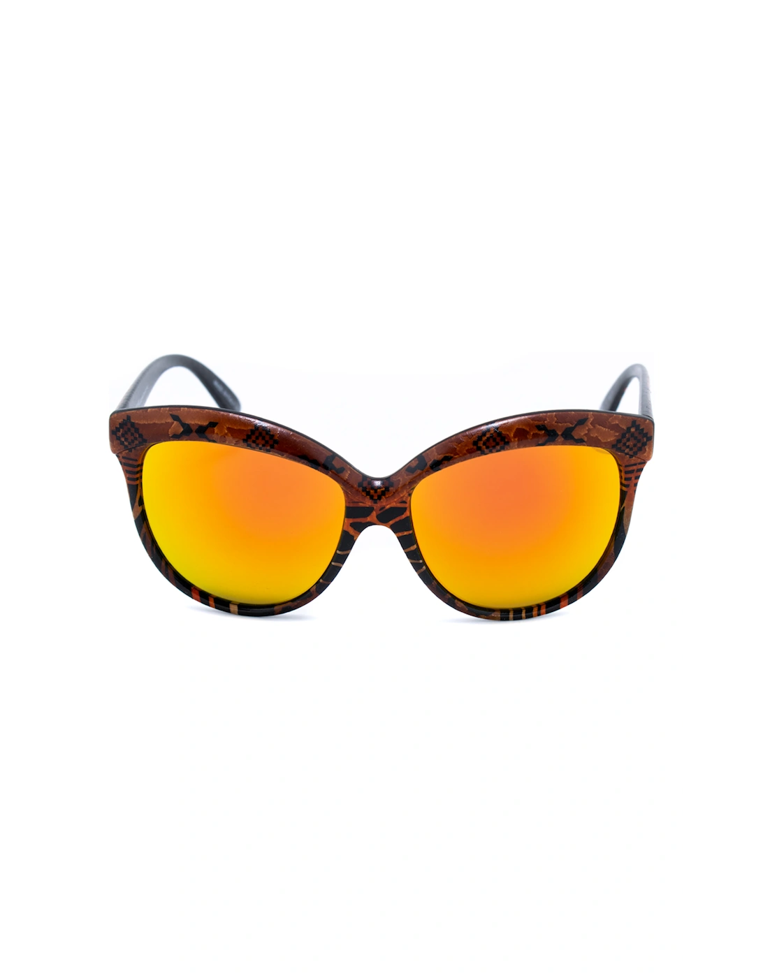Italia independent 0092INX044000 GLASSES