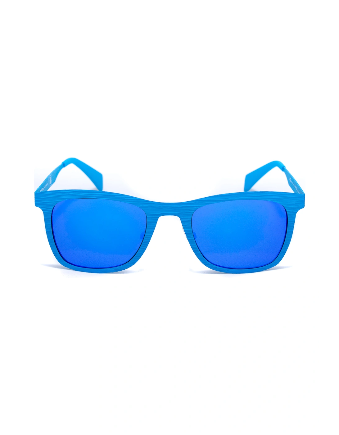 Italia independent 0098-027-000 GLASSES