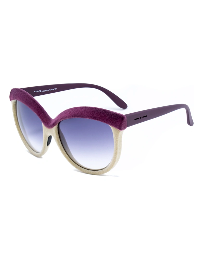 Italia independent 0092V2-057002 GLASSES