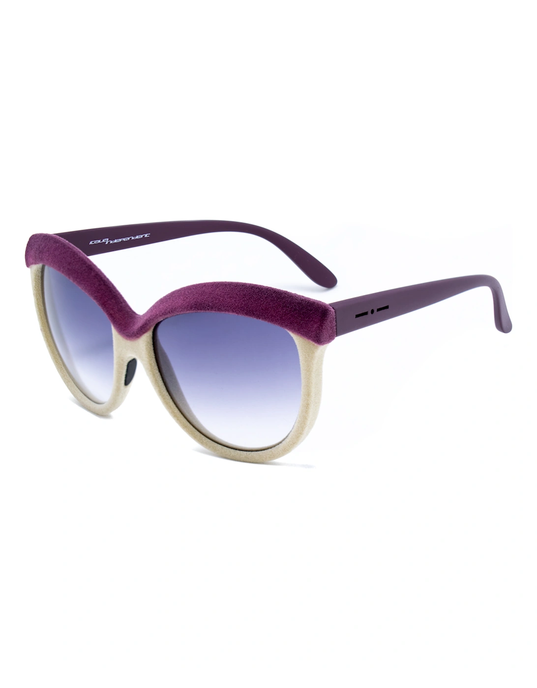 Italia independent 0092V2-057002 GLASSES