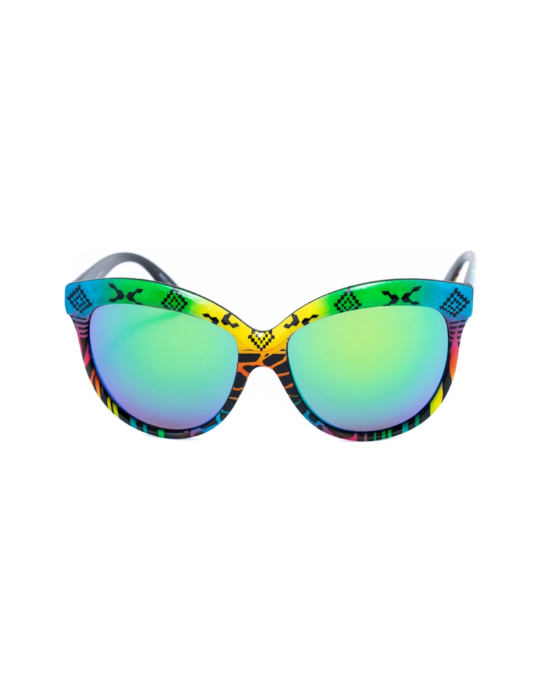 Italia independent 0092INX149000 GLASSES