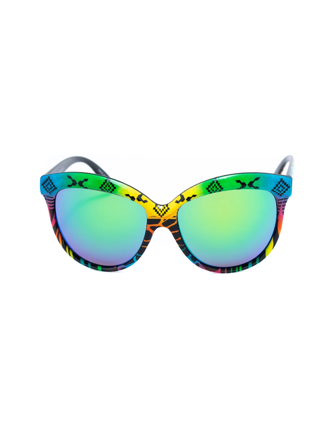 Italia independent 0092INX149000 GLASSES