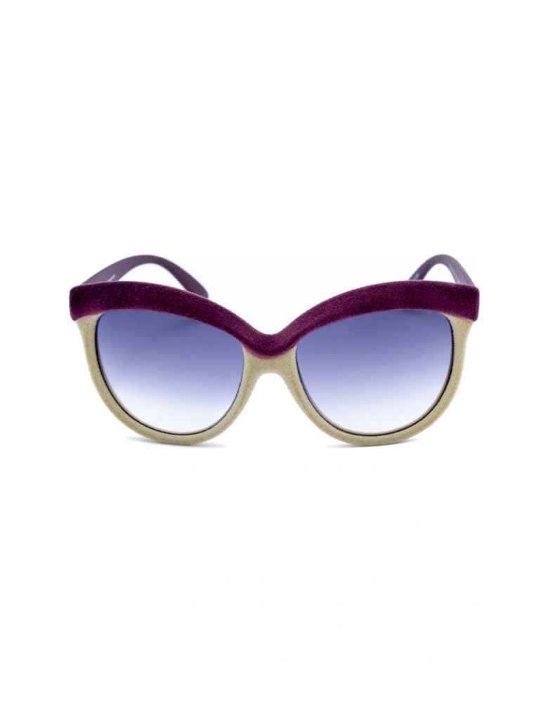 Italia independent 0092V2-057002 GLASSES