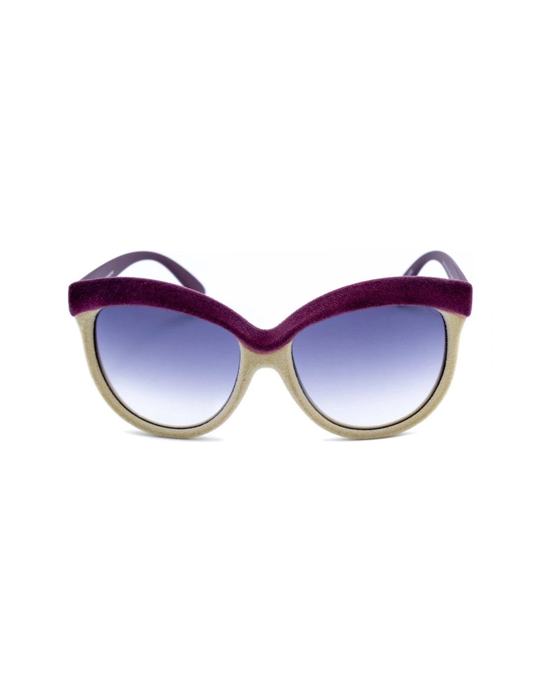 Italia independent 0092V2-057002 GLASSES