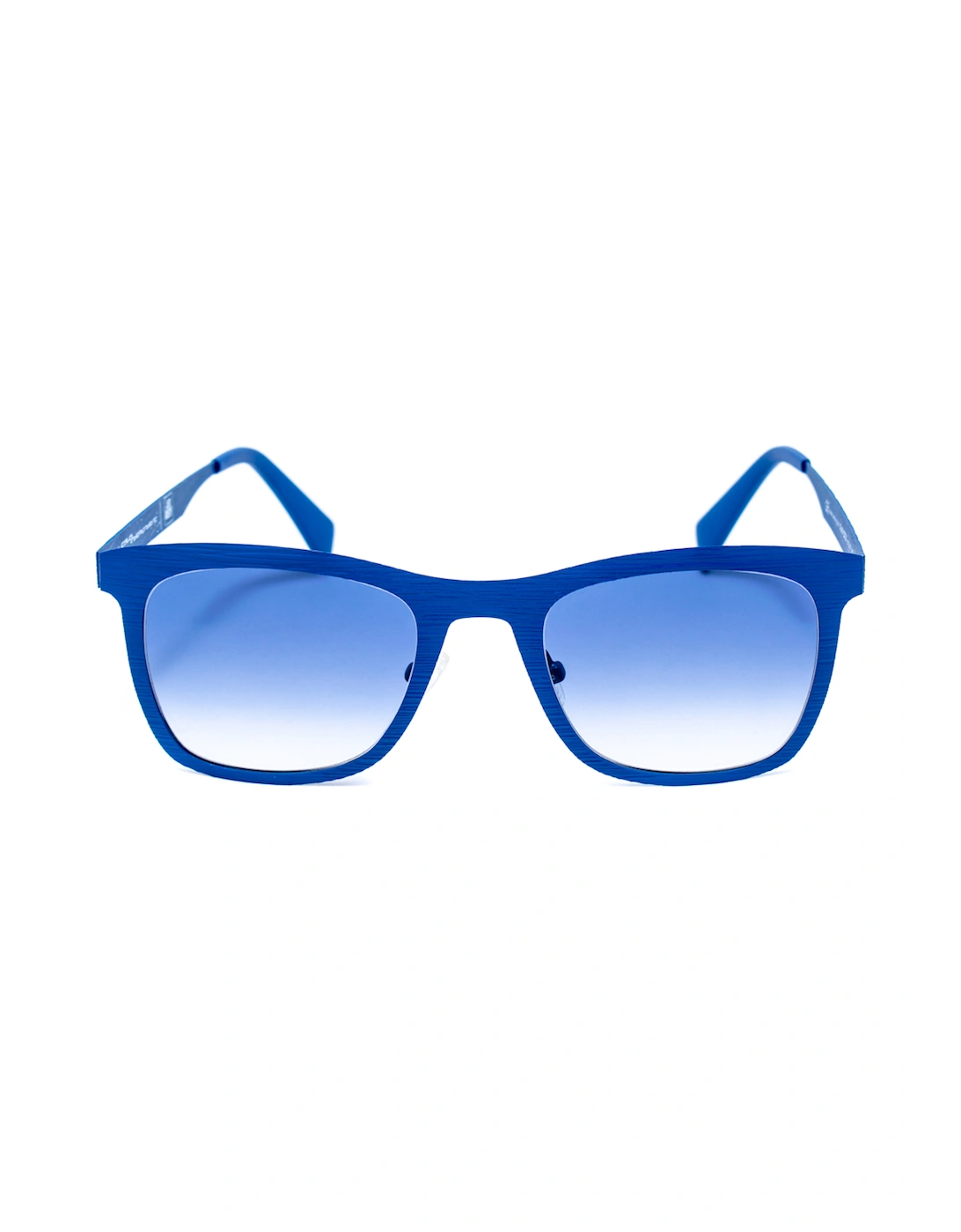 Italia independent 0098-022-000 GLASSES
