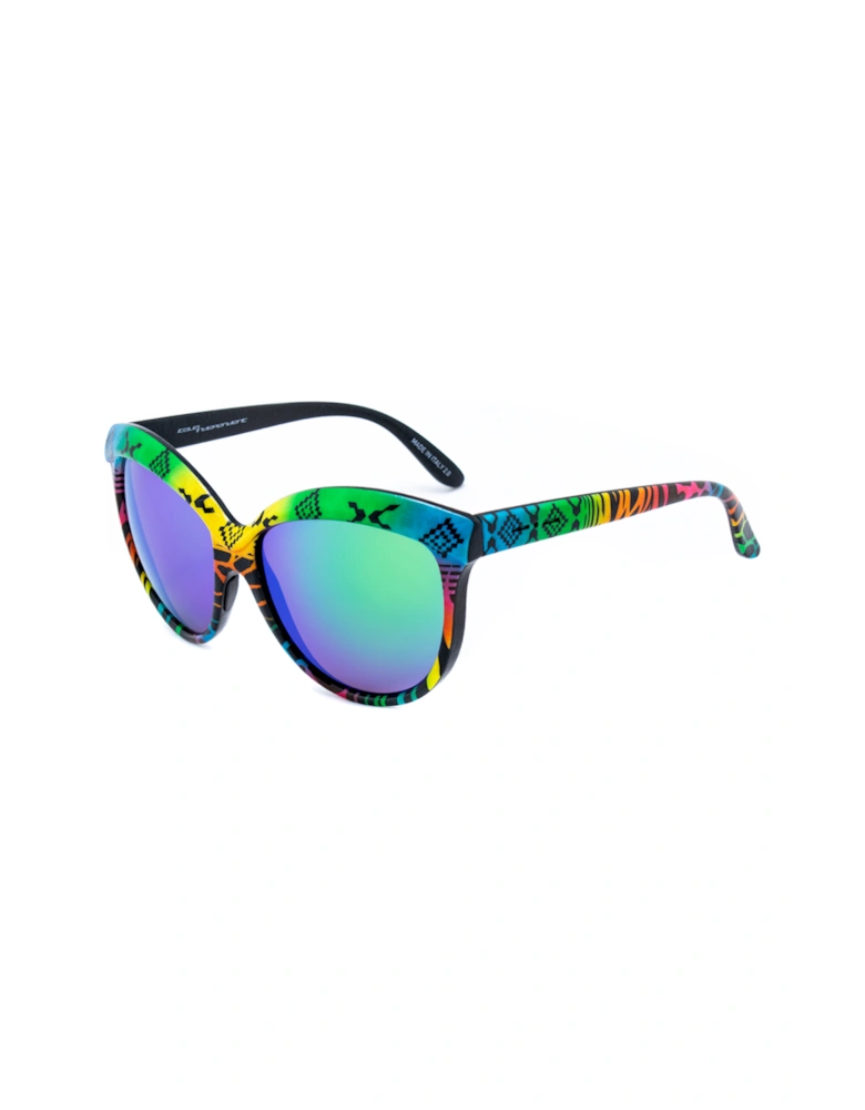 Italia independent 0092INX149000 GLASSES
